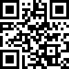https://mehrnews.com/x37CkJ