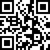 https://mehrnews.com/xM7Mf