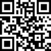 https://mehrnews.com/x7mkf