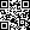 https://mehrnews.com/xnkqB
