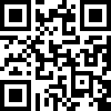 https://mehrnews.com/xZRTv