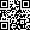 https://mehrnews.com/x37xW5