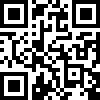 https://mehrnews.com/x35PLF