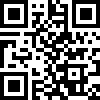https://mehrnews.com/x3bc8x