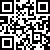 https://mehrnews.com/xGQmZ