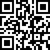 https://mehrnews.com/x3d8tW