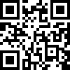 https://mehrnews.com/xTzvN
