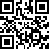 https://mehrnews.com/xZ36P