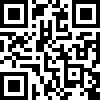 https://mehrnews.com/x36yCS