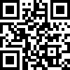 https://mehrnews.com/x38SZj