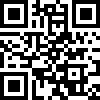 https://mehrnews.com/xT2bf