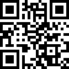 https://mehrnews.com/xsP33