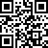 https://mehrnews.com/x3ctqm