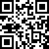 https://mehrnews.com/xR8Kp