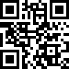 https://mehrnews.com/xpWS4