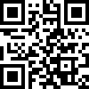 https://mehrnews.com/x3bCtF