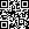 https://mehrnews.com/x33vrQ