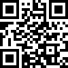 https://mehrnews.com/x37f2N