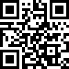 https://mehrnews.com/x3bjMF