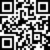 https://mehrnews.com/x38svj