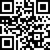https://mehrnews.com/x3dckF