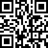 https://mehrnews.com/x3bM3N