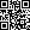 https://mehrnews.com/xXpfd