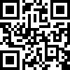 https://mehrnews.com/x384Tr