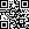 https://mehrnews.com/x3chC5