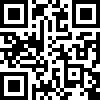 https://mehrnews.com/x32gHq