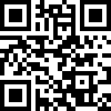 https://mehrnews.com/xdgT6