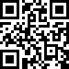 https://mehrnews.com/x35YJX