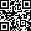 https://mehrnews.com/x38b6n