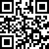 https://mehrnews.com/xMrDN
