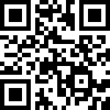 https://mehrnews.com/x32FvF