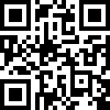 https://mehrnews.com/x32Dw2