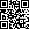 https://mehrnews.com/xZqnw