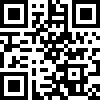 https://mehrnews.com/x37Jhh