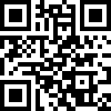 https://mehrnews.com/xsnnR