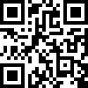 https://mehrnews.com/x37sWV