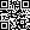 https://mehrnews.com/x7RL7