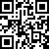 https://mehrnews.com/x37mLr