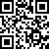 https://mehrnews.com/x383vm