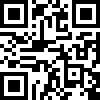 https://mehrnews.com/x3cb45