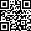 https://mehrnews.com/x3d6CV