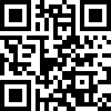 https://mehrnews.com/xNYkD