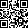 https://mehrnews.com/xJ49b