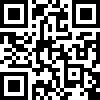 https://mehrnews.com/x35Vph