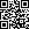https://mehrnews.com/x38MG7