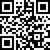 https://mehrnews.com/x39vch